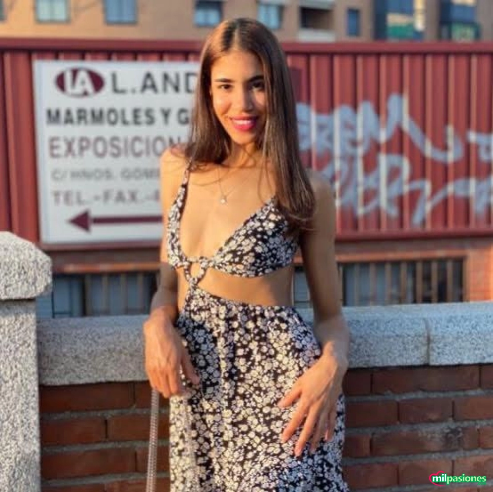 Miniatura 3 de NOVEDAD EN LA CIUDAD SARA EXQUISITA MUÑEKITA Y MUCHO MÁS