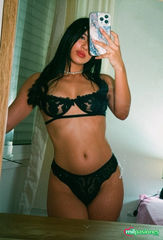 Miniatura 4 de PON TU DELICIOSA LECHITA EN MI LENGUITA