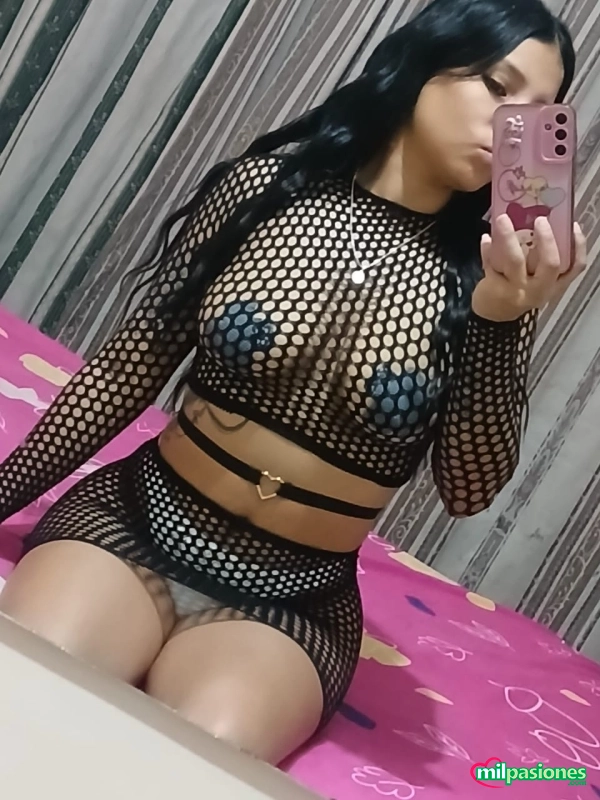 Miniatura 4 de Venezolana nueva en vecindario
