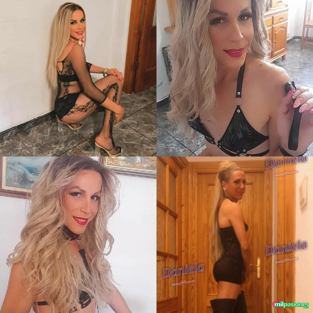 Miniatura 4 de TRANS LATINA 🇨🇴 X PRIMERA VEZ EN TU CIUDAD APTO PRIVADO
