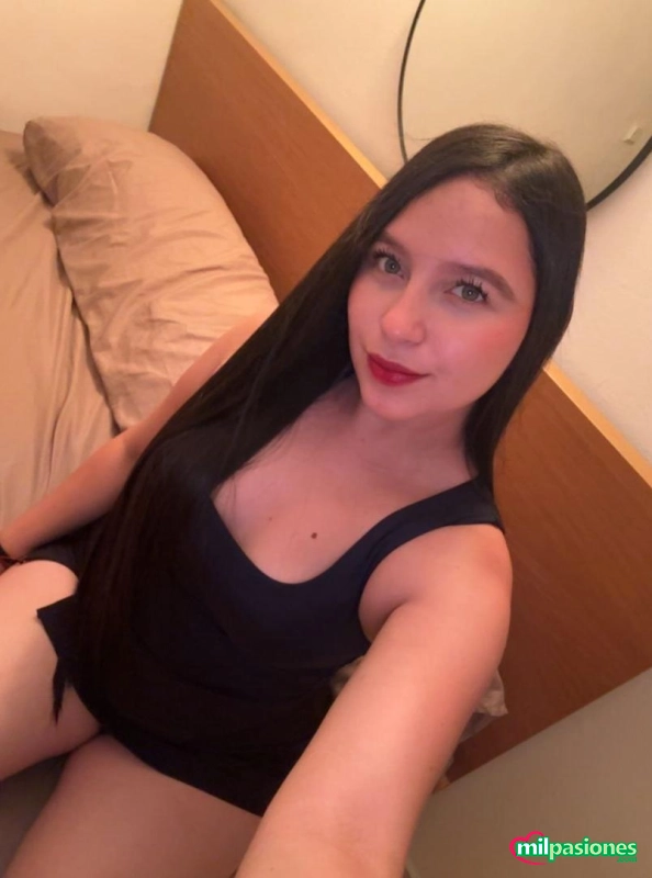 Miniatura 5 de BOMBA DE SEXO FIESTA A TOPE LUJURIA ARDIENTE NOVEDAD