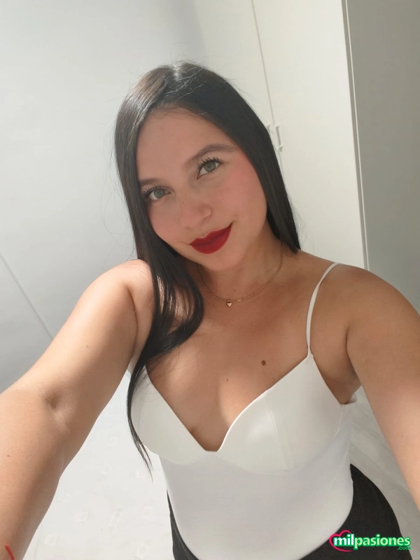 Miniatura 6 de BOMBA DE SEXO FIESTA A TOPE LUJURIA ARDIENTE NOVEDAD