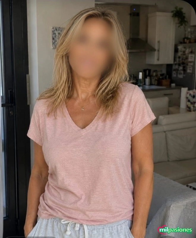 Miniatura 2 de EN TORREVIEJA SEXO SIN LIMITES SOLO PARA TI ANTOJATE