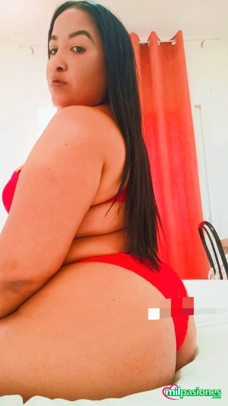 💥💖💎GABY VENEZOLANA EN MOTRIL- CENTRO DELICADA ESCORT 💥💖
