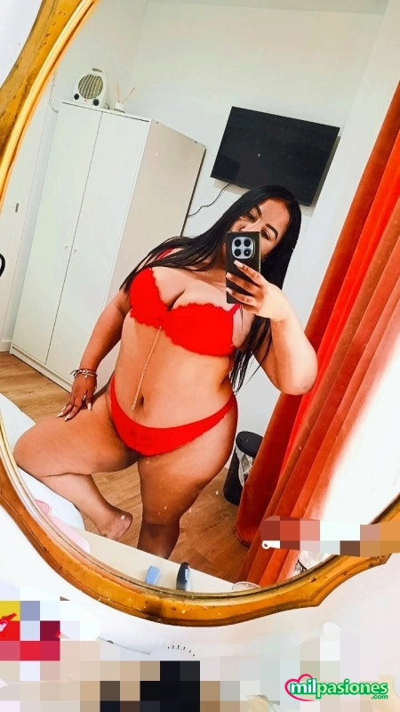 Miniatura 2 de 💥💖💎GABY VENEZOLANA EN MOTRIL- CENTRO DELICADA ESCORT 💥💖