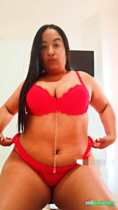 Miniatura 3 de 💥💖💎GABY VENEZOLANA EN MOTRIL- CENTRO DELICADA ESCORT 💥💖