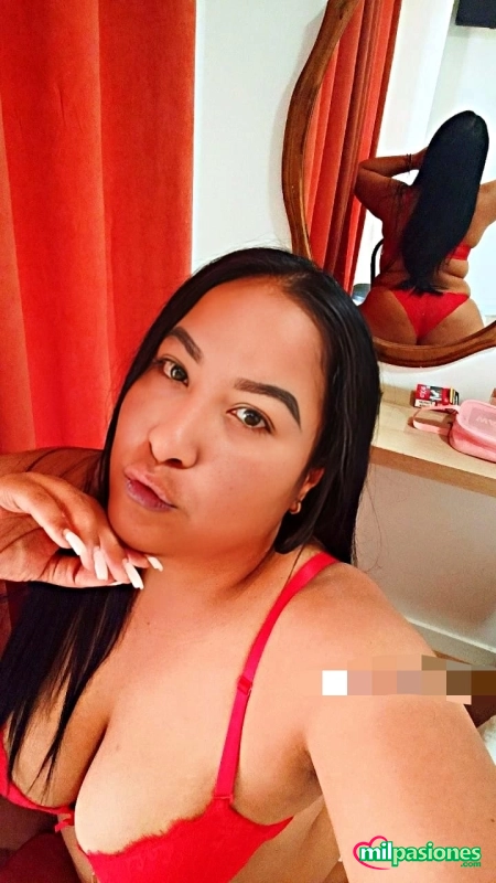 Miniatura 7 de 💥💖💎GABY VENEZOLANA EN MOTRIL- CENTRO DELICADA ESCORT 💥💖