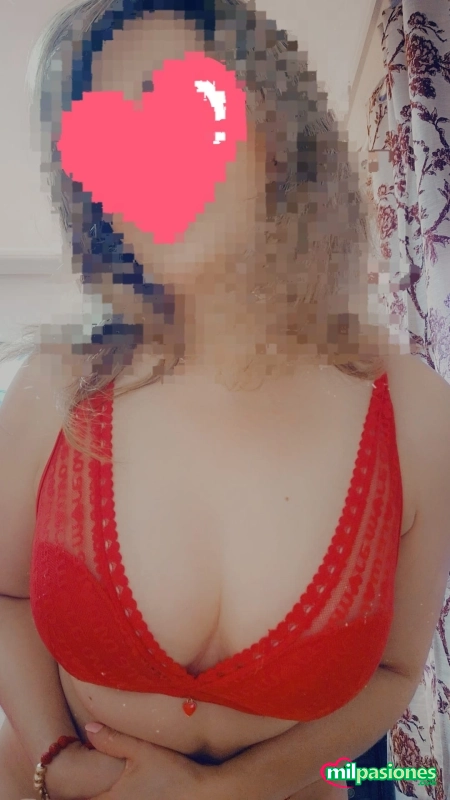 POR UNOS DÍAS, colombiana  EN TU CIUDAD. - Foto