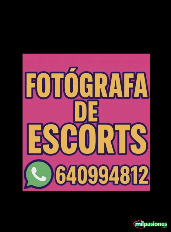 FOTOGRAFIAS DE MAXIMA CALIDAD FOTOGRAFA PROFESIONAL TENERIFE