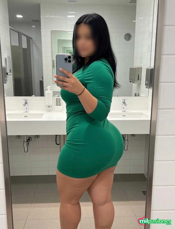 Miniatura 3 de NEW ESCORT EN LA PALMA LOS CANCAJOS SEXY GIRL STUNNING