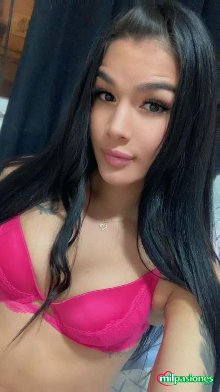 Miniatura 2 de CIUDAD REAL FIESTERA CON GANAS TRANS CALIENTE