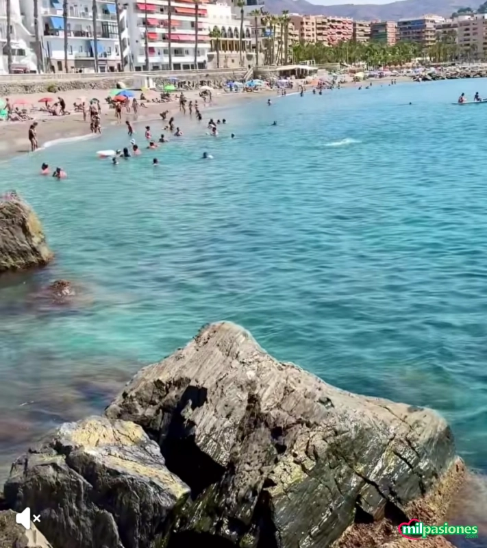 Miniatura 3 de Mi nueva cuenta bienvenida en Motril solo mujeres