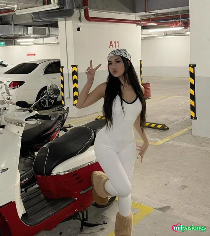 Miniatura 7 de SOY MIA, TU CUBANA INOLVIDABLE Y ADICTIVA