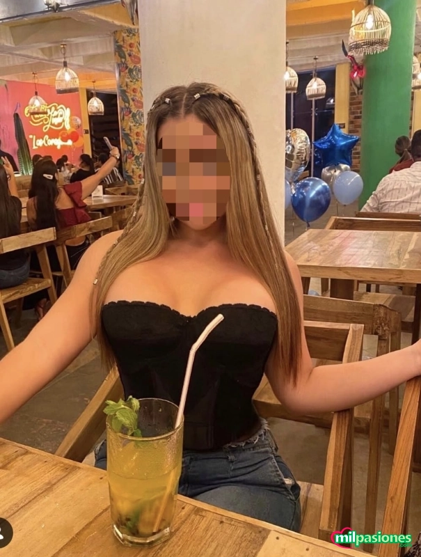 Miniatura 7 de EN ALGECIRAS ARDIENTE SENSUAL COMPLACIENTE SEXO RICO