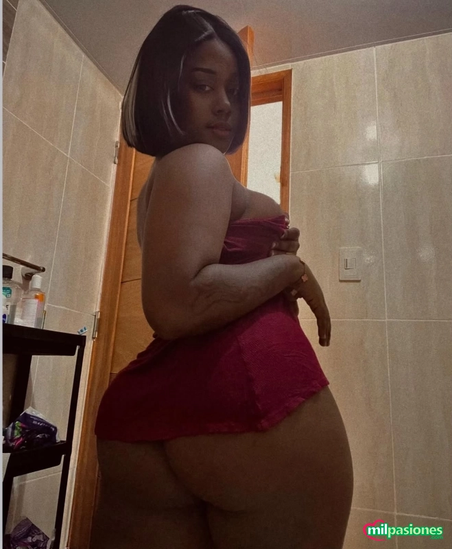 Miniatura 4 de EXOTIKA  COMPLACIENTE  SENSUAL ARDIENTE  SEXO FULL