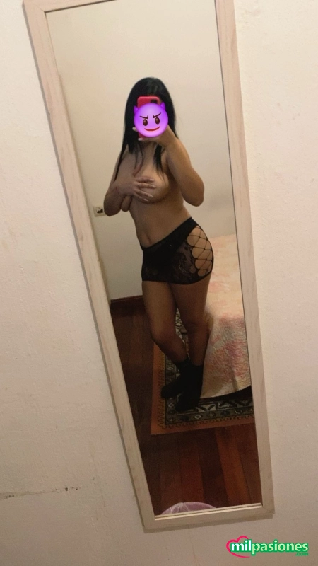 Miniatura 5 de EN SAN EUGENIO  LAS AMERICAS SEXO FIESTA A TOPE NOVEDAD