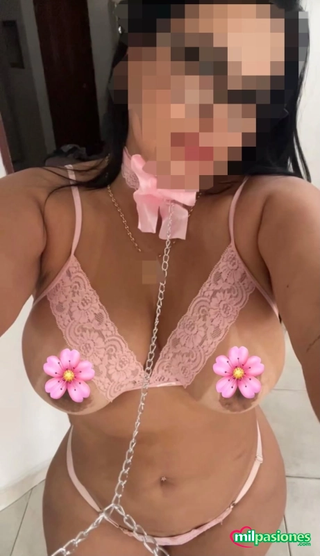 Miniatura 6 de EN PALMA DE MALLORCA  SEXO RICO  DIOSA SENSUAL
