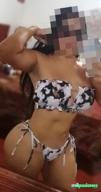 Miniatura 7 de EN PALMA DE MALLORCA  SEXO RICO  DIOSA SENSUAL