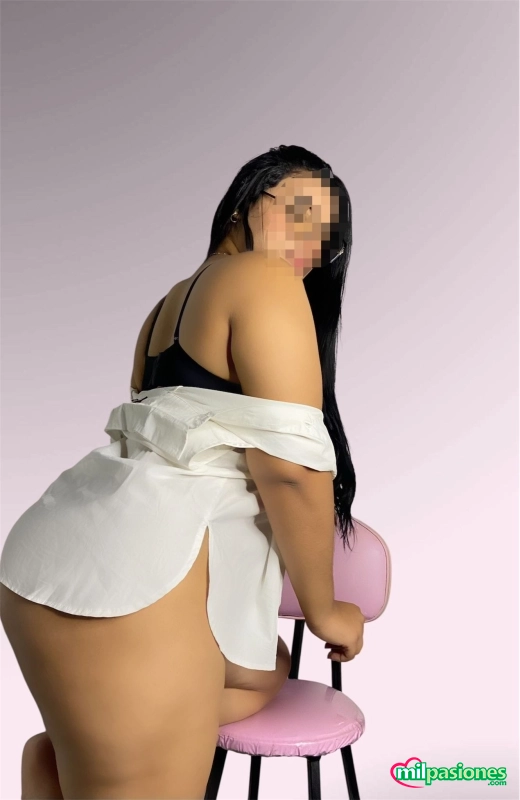 Miniatura 5 de 💥 ANDREA VENEZOLANA 22 AÑOS EN PARLA ESTE 💋