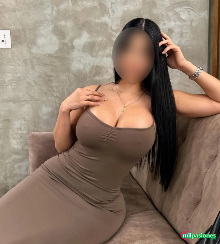 Miniatura 6 de SOLO POR POCOS DÍAS, KARLA DELICIOSA MUÑEQUITA LLAMAME