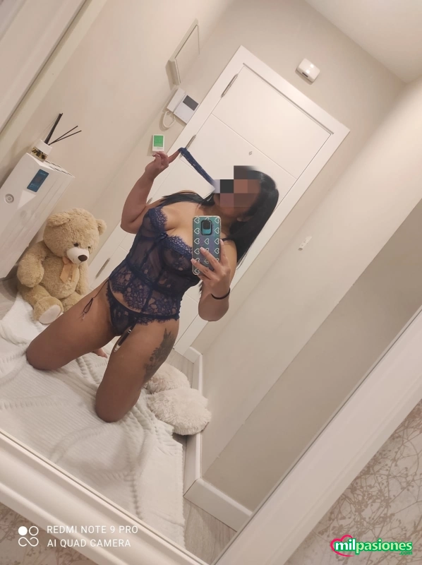 Miniatura 2 de NOVEDAD MEXICANA ARDIENTE PLACER UNA FIERA EN LA CAMA