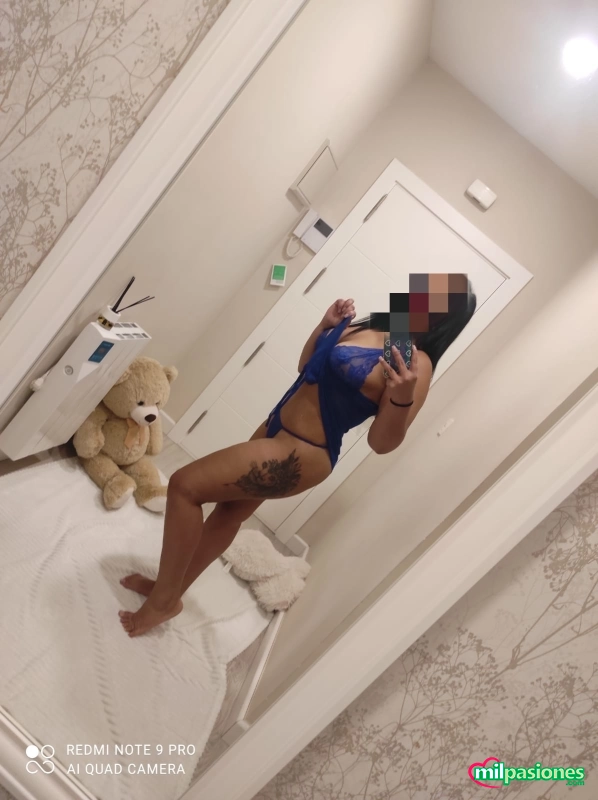 Miniatura 5 de NOVEDAD MEXICANA ARDIENTE PLACER UNA FIERA EN LA CAMA