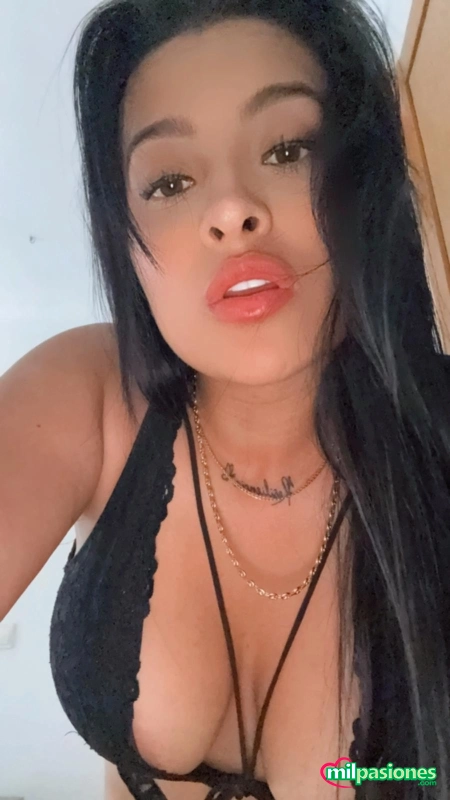 Miniatura 4 de CHICA SUPER GUAPA CON GANAS DE DARLO TODO NOVEDAD EN MADRID