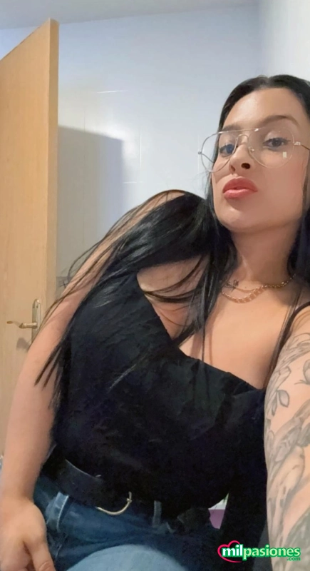Miniatura 6 de CHICA SUPER GUAPA CON GANAS DE DARLO TODO NOVEDAD EN MADRID