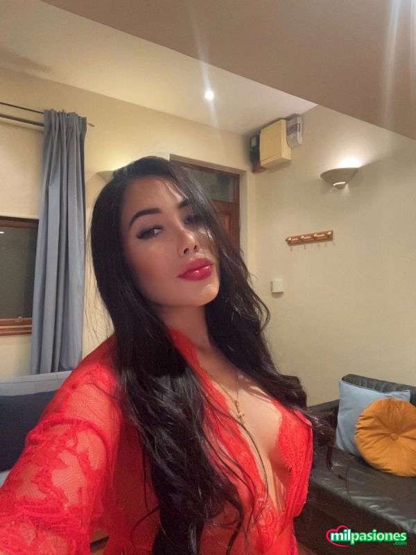 Miniatura 7 de SCORT  SENSUAL BOMBA DE SEXO EN CONIL DE LA FRONTERA