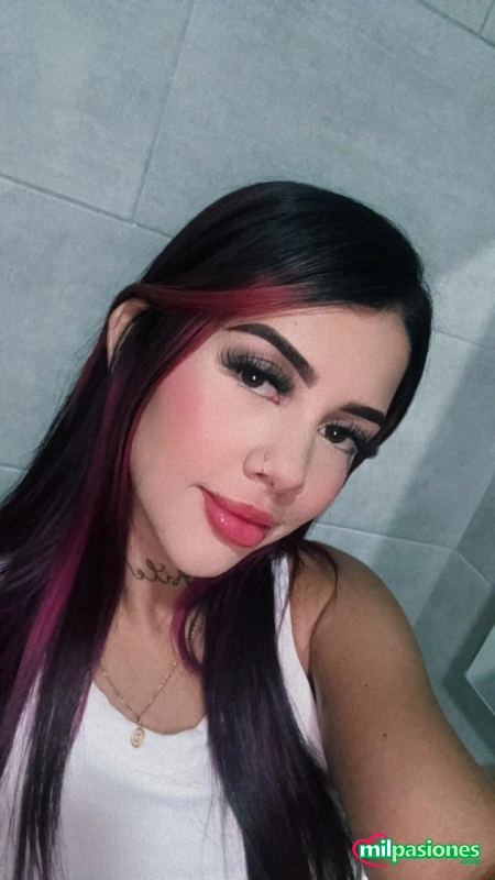 Miniatura 3 de EN MALAGA ESCORT COLOMBIANA JOVENCITA COLOMBIANA NOVEDAD