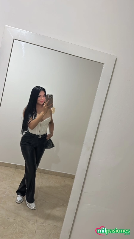 Miniatura 6 de EN MALAGA SEXO FIESTA ESCORT COLOMBIANA  NOVEDAD