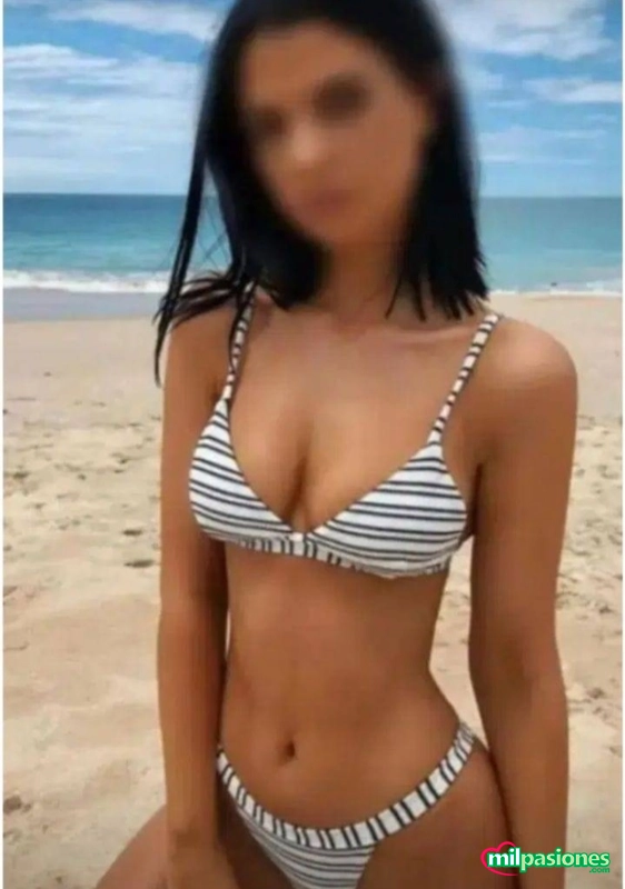 Miniatura 2 de LATINA DIOSA EXCLUSIVA PARA TI VEN COMPRUEBALO