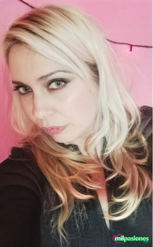 Miniatura 5 de Bianca  Bianca fina y elegante masajista selecta en tu zona