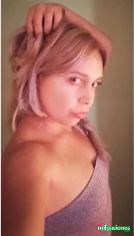 Miniatura 7 de Bianca  Bianca fina y elegante masajista selecta en tu zona
