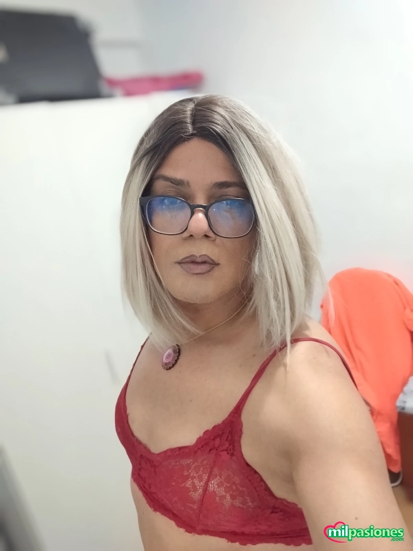 Miniatura 3 de No soy gratis, Ricura colombiana para ti
