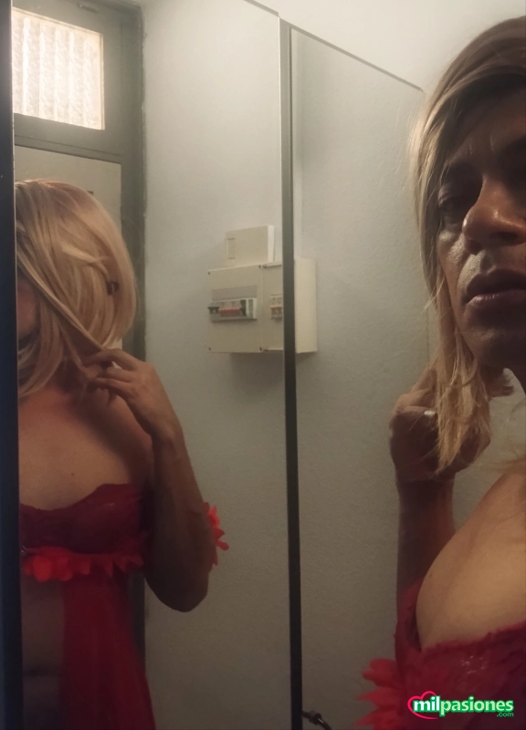 Miniatura 6 de No soy gratis, Ricura colombiana para ti