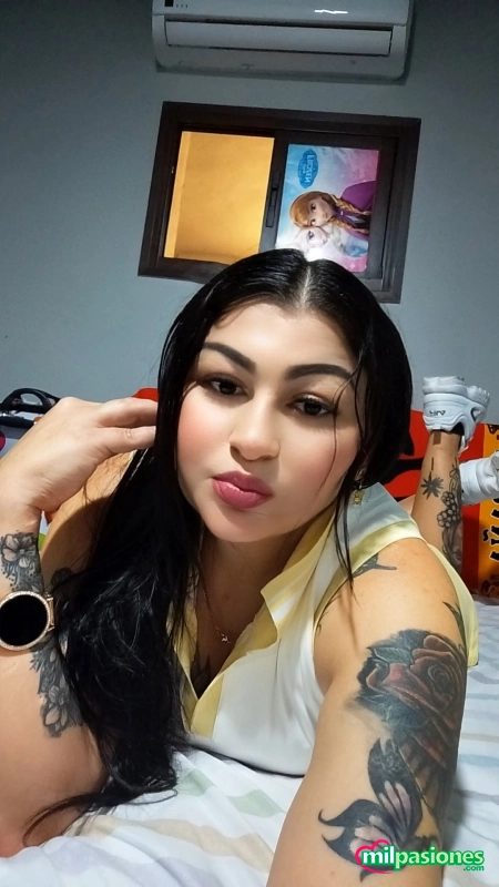 Miniatura 4 de Hola cariño estoy recien llegada de pueto Rico soy una chica