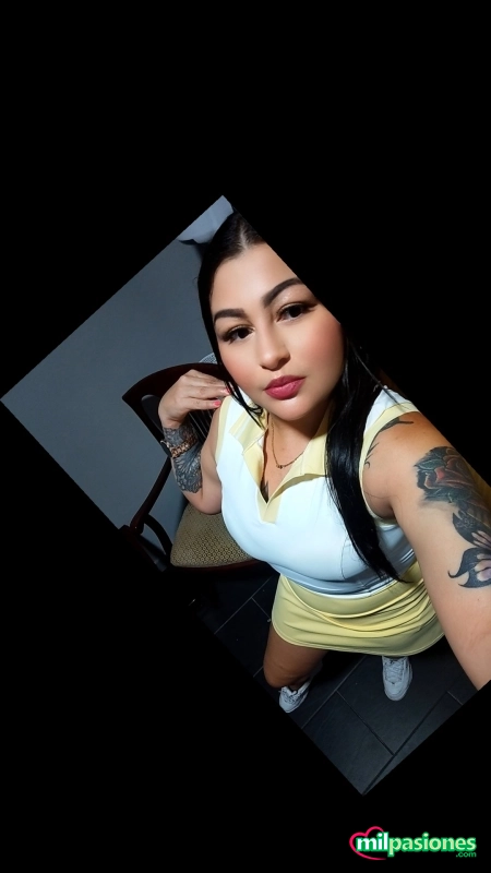 Miniatura 5 de Hola cariño estoy recien llegada de pueto Rico soy una chica