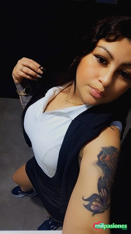 Miniatura 6 de Hola cariño estoy recien llegada de pueto Rico soy una chica