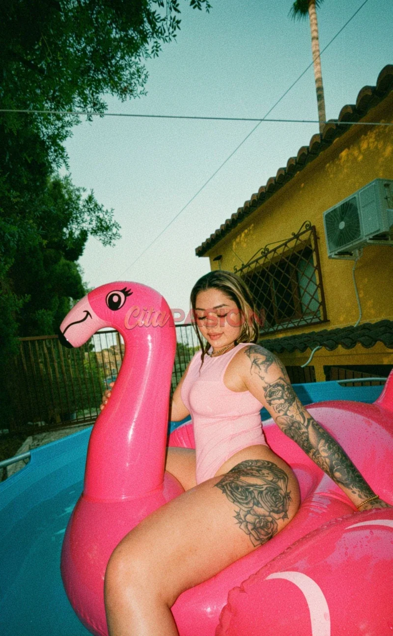 Escort en Alzira. Soy una mujer encantadora en Alzira.