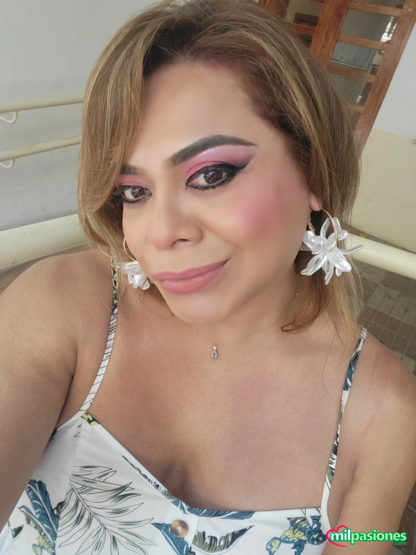 Miniatura 2 de CHICA TRANS VIOLETA FERRER! 🚨🚨 ULTIMOS DIAS EN TORRELAVEGA