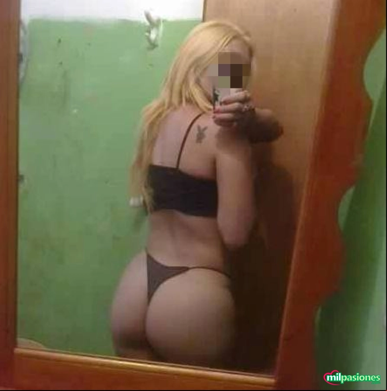 Miniatura 4 de Tríos fetiches fiesta con las chicas más cachondas