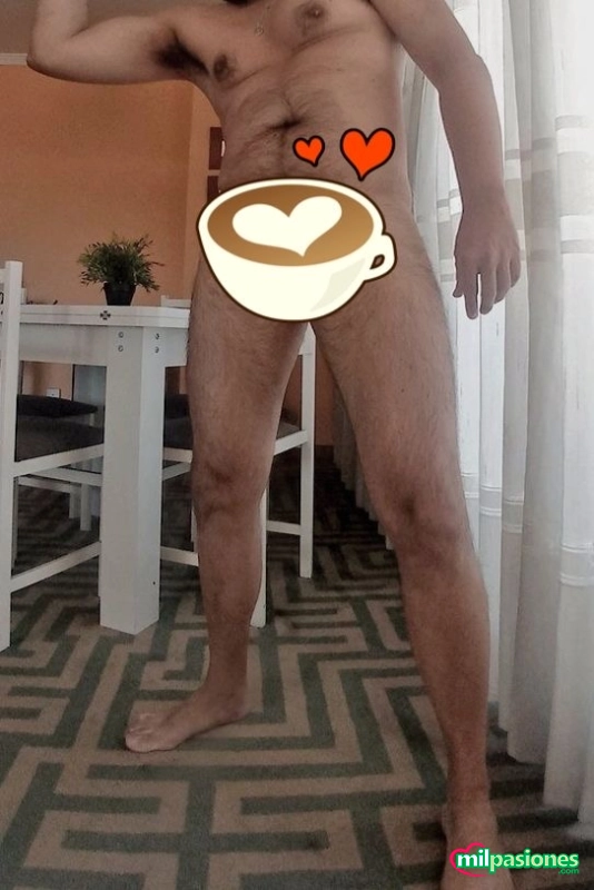 Busco mujer le daría regalo muy gratificante . Contactame