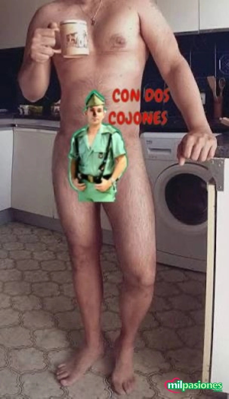 Miniatura 3 de Busco mujer le daría regalo muy gratificante . Contactame