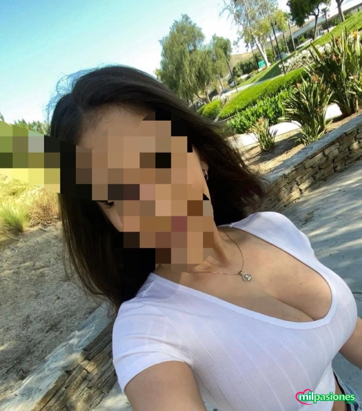 Miniatura 2 de Estudiante sexi, Masaje erótico,69, francés natural,.