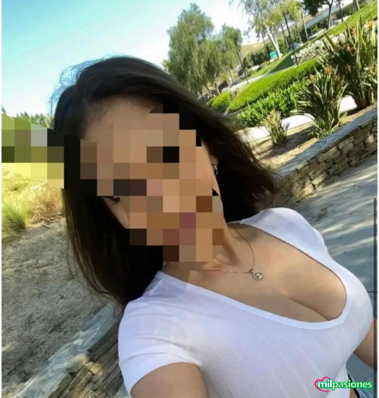 Miniatura 3 de Estudiante sexi, Masaje erótico,69, francés natural,.
