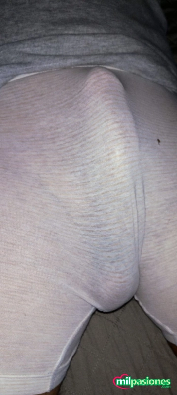 Miniatura 2 de SEXO OCASIONAL PARA CHICA O MUJER NI COBRO NI PAGO