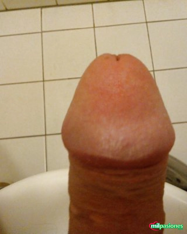 Miniatura 5 de SEXO OCASIONAL PARA CHICA O MUJER NI COBRO NI PAGO