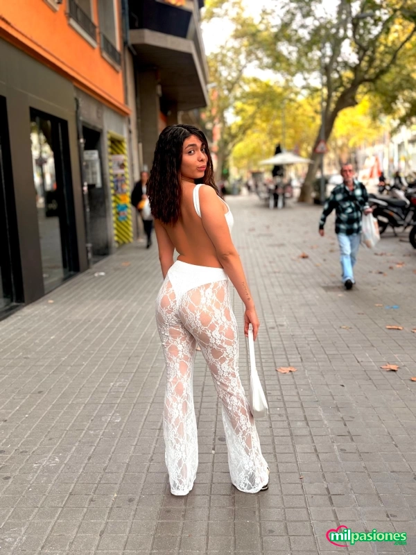 🇨🇴 melany scort | Colombiana Exclusiva en Golf del Sur ✨