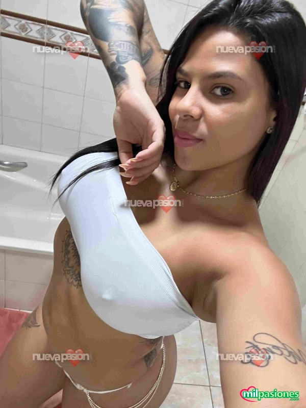 Miniatura 2 de 🌺 Jhoana scort 🌺 🇨🇴 📍 Dublín 12, casa de las banderas